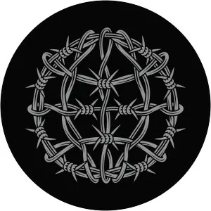 ka-tet proyekt uvechye - Musical group