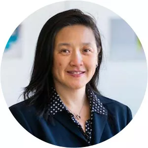 Ka Yee Christina Lee