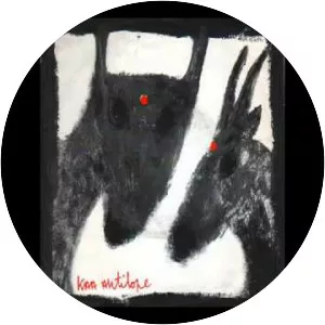 Kaa Antilope - Musical group