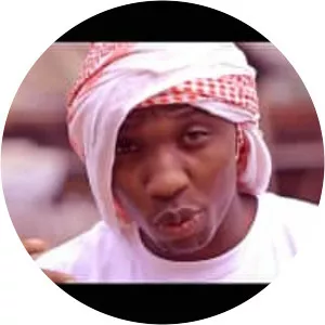 Kaa La Moto - Musical artist