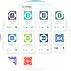 KAA Ofis İstasyounu