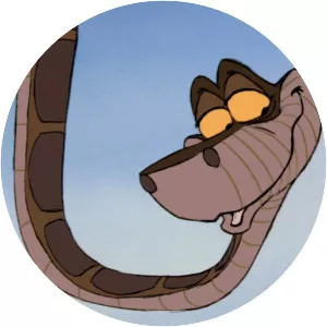 Kaa