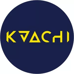 Kaachi