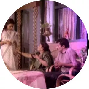 Kaadina Benki - 1988 ‧ 1h 47m