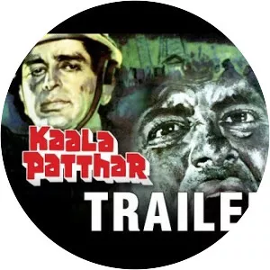 Kaala Patthar