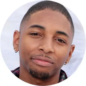 Kaalan Rashad Walker