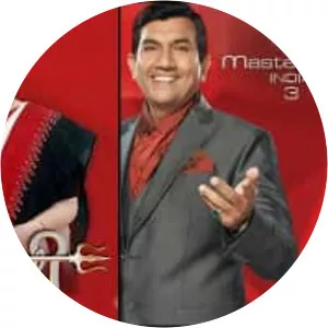 Kaali – Ek Punar Avatar - 2012 ‧ Soap opera