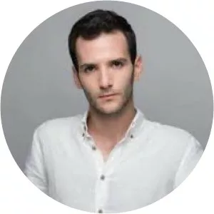 Kaan Altay Köprülü