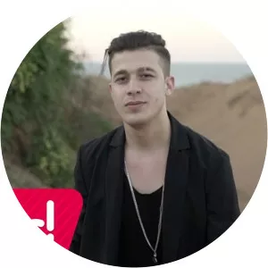 Kaan Beyru - Musical artist