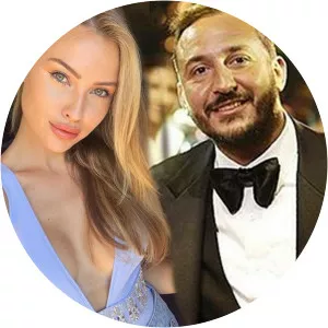 Kaan Kalyon - Screenwriter