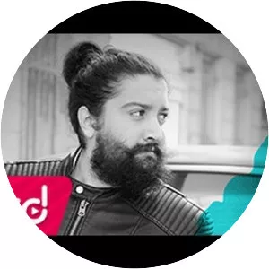 Kaan Küçük - Musical artist