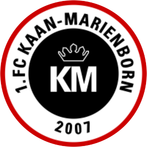 Kaan-Marienborn