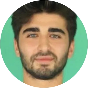 Kaan Mert Nasırcılar