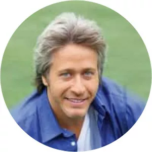 Kaan Polat Cüreklibatır (Kaan Cüreklibatır)