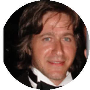 Kaan Polat Cüreklibatır (Kaan