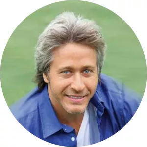 Kaan Polat Cüreklibatır - Cüneyt Arkın's son