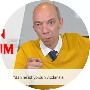 Kaan Sezyum