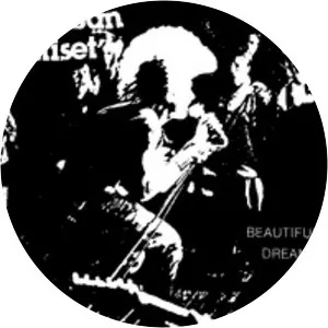 kaaos kansan uutiset