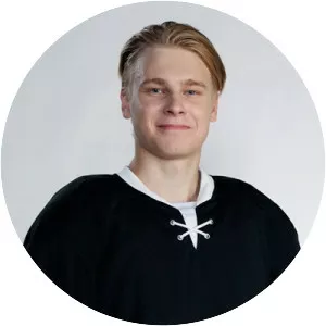 Kaapo Kakko