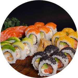 Kaapuwai Kapuaamoku photograph