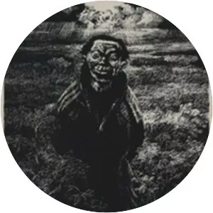 Kaare Espolin Johnson