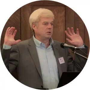 Kaare Strøm - Political scientist