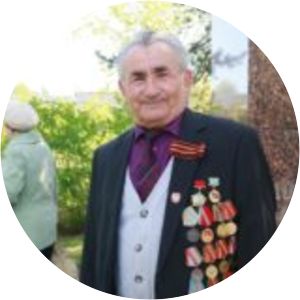 Kaarel Aru photograph