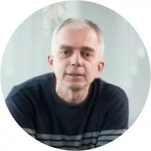 Kaarel Tarand - Journalist