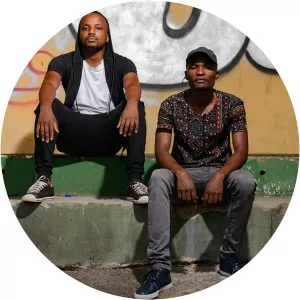 KAARGO - Musical artist