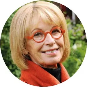 Kaari Utrio - Finnish writer