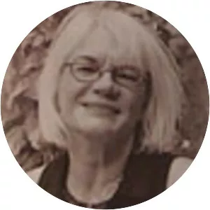 Kaarina Kaila - Finnish painter