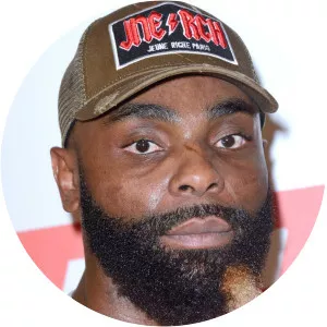Kaaris