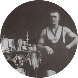 Kaarlo Koskelo