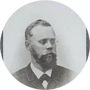Kaarlo Kramsu