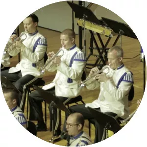 Kaartin Soittokunta (Kaartin soittokunta)