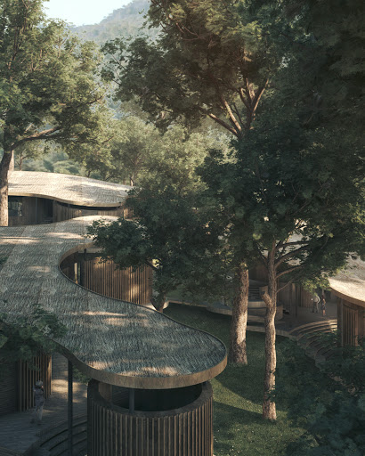 KAAT Architecture   Urban - 