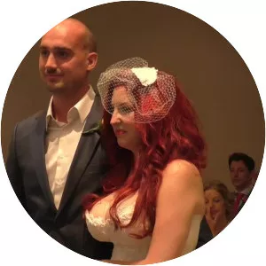 Kaat Bollen - Belgian sexologist