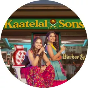 Kaatelal & Sons2020 – 2021