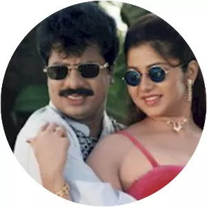 Kabadi Kabadi - 2001 ‧ 2h 45m