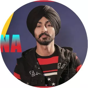 Kabal Saroopwali - Musical artist