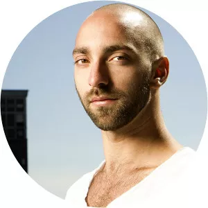 Kabale Und Liebe - Musical artist