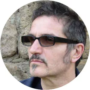 Kaballà Musician - Italian musician