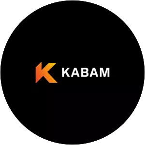 Kabam
