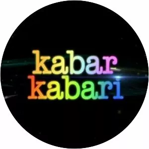 Kabar Kabari - Indonesian TV program