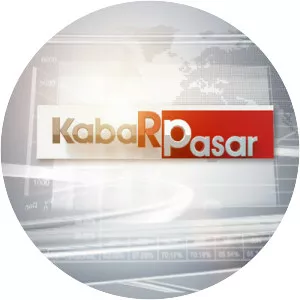 Kabar Pasar - 
