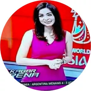 Kabar - Television program