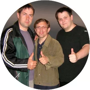 Kabaret Afera - Musical group