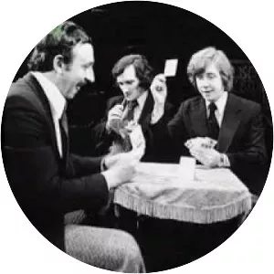 Kabaret Elita - Musical group