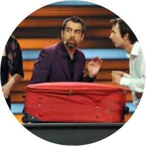 Kabaret Limo - Musical group