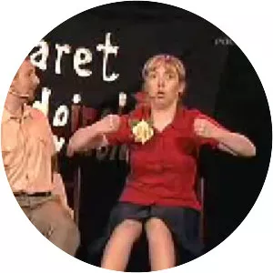 Kabaret Made in China - 